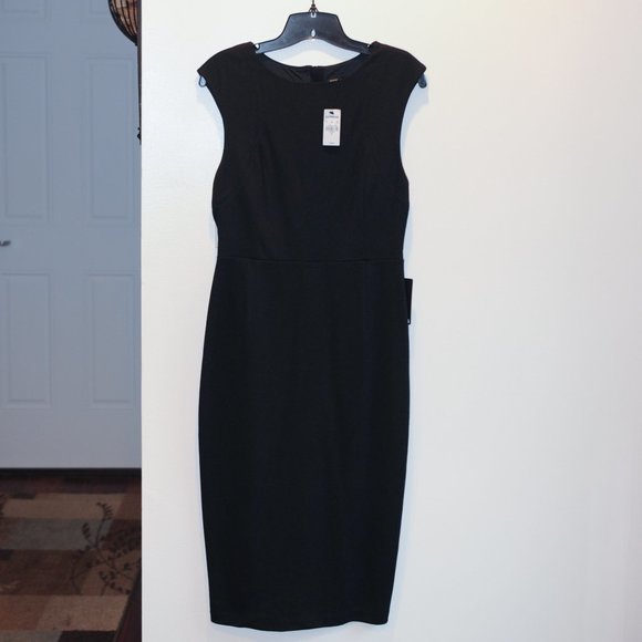 Express Dresses & Skirts - Express Dress